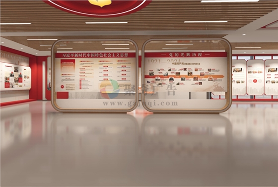 ��Ⱥ�������Ŀ���(�й�)Kaiyun���ٷ���վ-��¼���