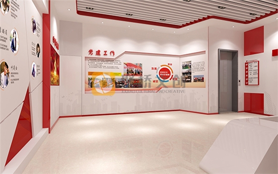 ������λ�����ݿ���(�й�)Kaiyun���ٷ���վ-��¼���