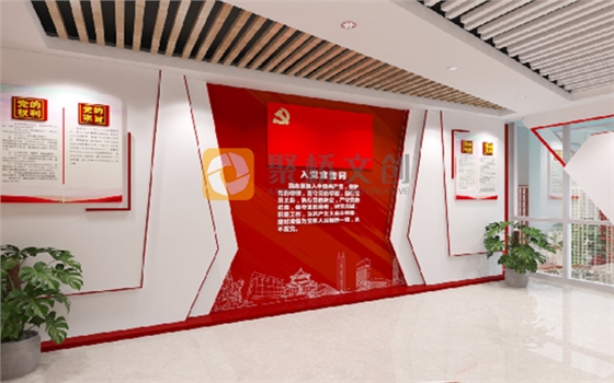 �����ݿ���(�й�)Kaiyun���ٷ���վ-��¼���