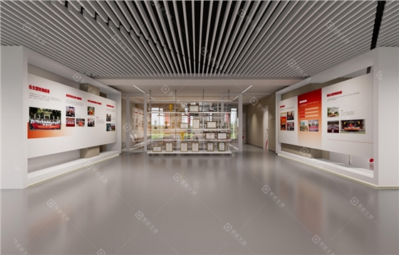 ��У����չ������(�й�)Kaiyun���ٷ���վ-��¼��ڷ���