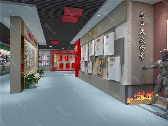 退役军人崇军馆开云(中国)Kaiyun·官方网站-登录入口 退役军人崇军馆开云(中国)Kaiyun·官方网站-登录入口