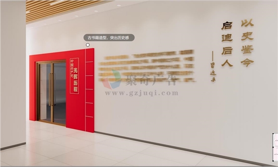 ����չ������(�й�)Kaiyun���ٷ���վ-��¼���