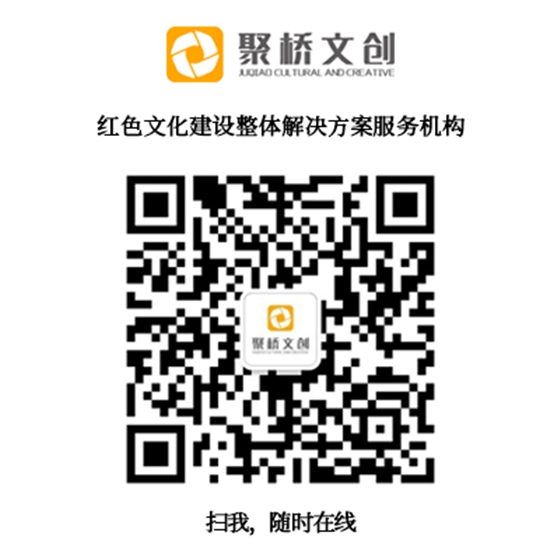 �����Ĵ�