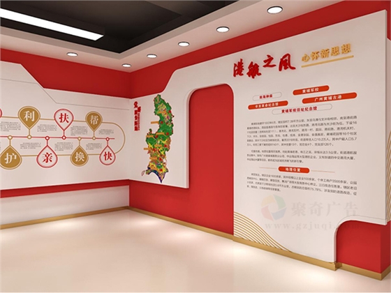 �ֵ�������ؽ��迪��(�й�)Kaiyun���ٷ���վ-��¼���