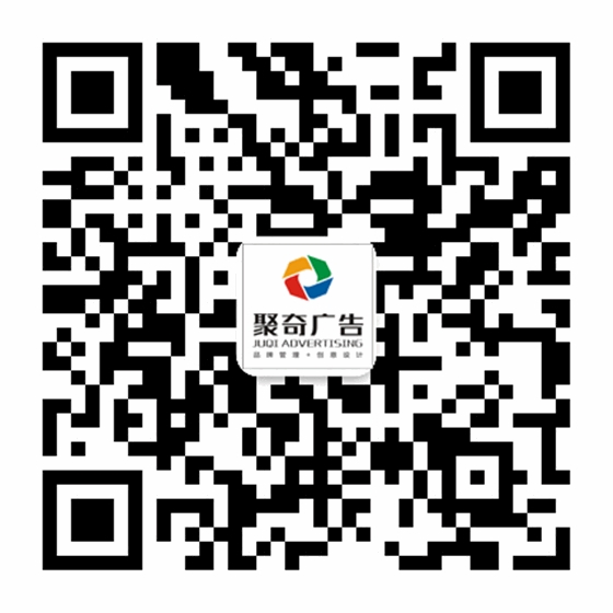 �����浳���Ļ�����