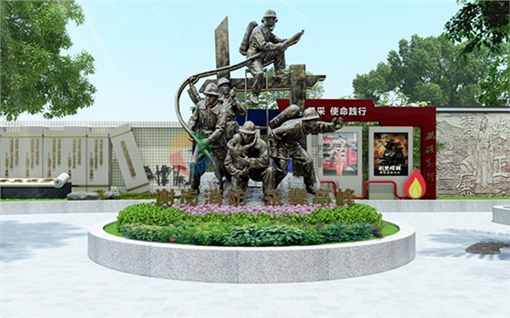 ���þ��ۿ���(�й�)Kaiyun���ٷ���վ-��¼���