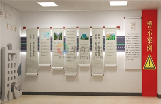 ���������Ļ�չ������(�й�)Kaiyun���ٷ���վ-��¼���