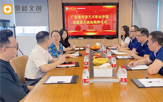 �����Ĵ�