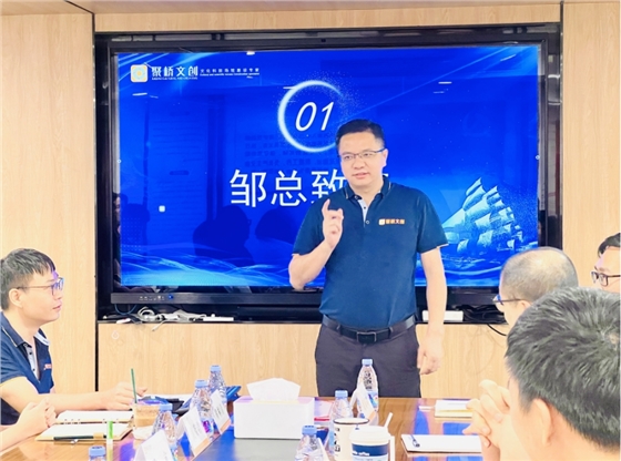 �����Ĵ�