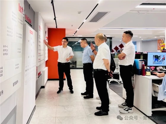 �����Ĵ�