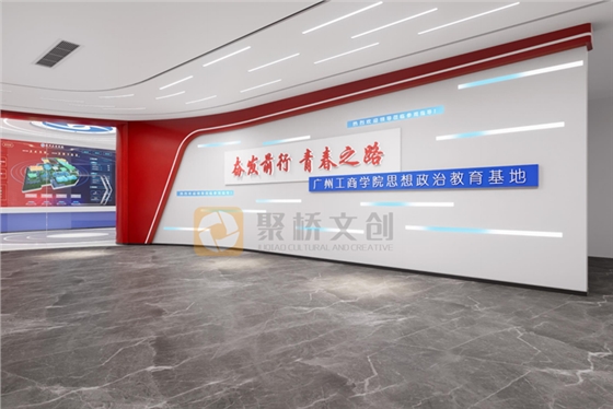 ˼�����ν������ؿ���(�й�)Kaiyun���ٷ���վ-��¼��ڷ���