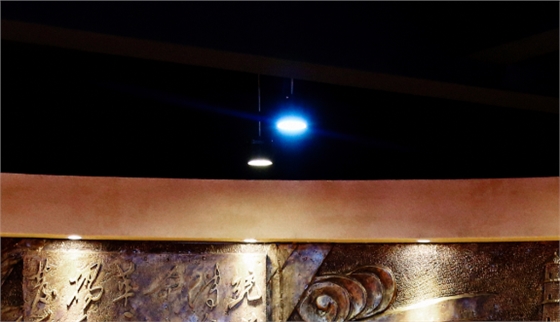 展厅灯光开云(中国)Kaiyun·官方网站-登录入口 展厅灯光开云(中国)Kaiyun·官方网站-登录入口