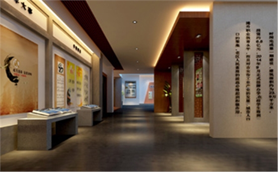 ѧУ����ʷ�ݿ���(�й�)Kaiyun���ٷ���վ-��¼���