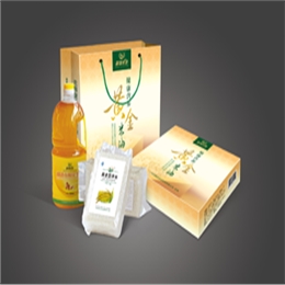 �λ�ũҵ��Ʒ��װ����(�й�)Kaiyun���ٷ���վ-��¼���