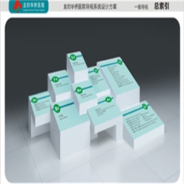 ����ҽԺ��ʶ���ӿ���(�й�)Kaiyun���ٷ���վ-��¼���