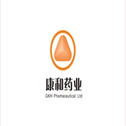 ����ҩҵƷ�ƹ滮