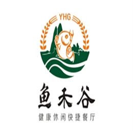 ��̹�Ʒ�ƹ滮