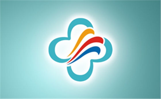 ��ɽ��ѧ��������ҽԺvi����(�й�)Kaiyun���ٷ���վ-��¼���