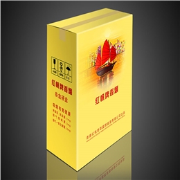 �췫��ƽ���װ����(�й�)Kaiyun���ٷ���վ-��¼���