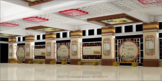 У԰�����Ļ�ǽ����(�й�)Kaiyun���ٷ���վ-��¼�������