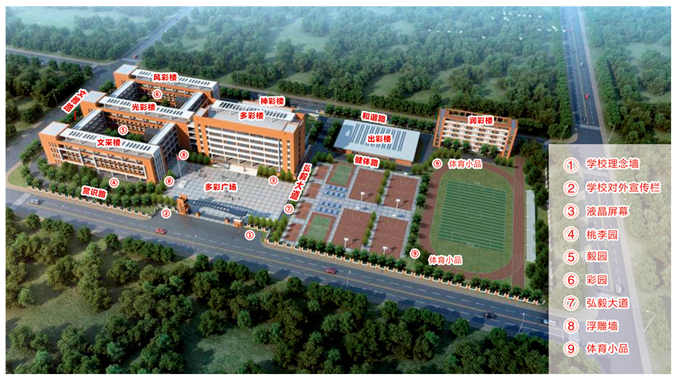 ����У԰�����Ļ�����(�й�)Kaiyun���ٷ���վ-��¼��ڹ�˾ѡ���棬15���Ļ�����(�й�)Kaiyun���ٷ���վ-��¼�����Ʒ��