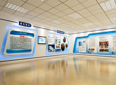 �������Ļ����Ļ�����(�й�)Kaiyun���ٷ���վ-��¼���