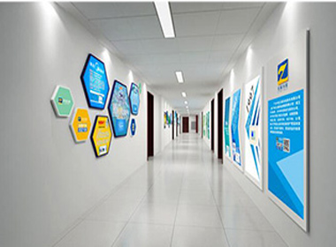 ��̩���Ű칫�����Ļ�����(�й�)Kaiyun���ٷ���վ-��¼���