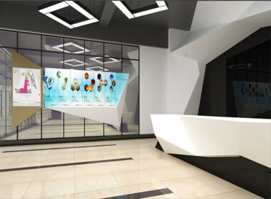 ����ѧԺ�칫�����Ļ�����(�й�)Kaiyun���ٷ���վ-��¼���