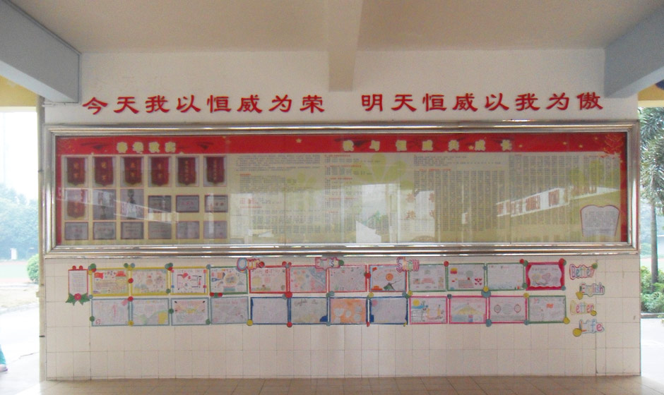 У԰����������(�й�)Kaiyun���ٷ���վ-��¼���