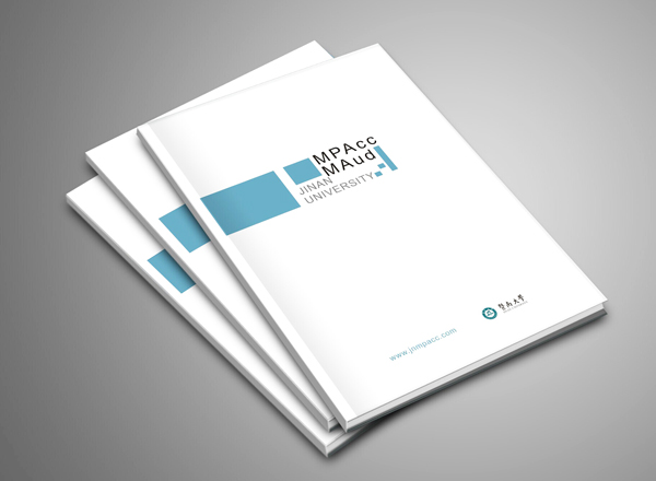 �������Ὺ��(�й�)Kaiyun���ٷ���վ-��¼���