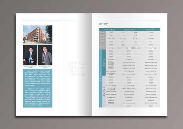 �������Ὺ��(�й�)Kaiyun���ٷ���վ-��¼��ڹ�˾