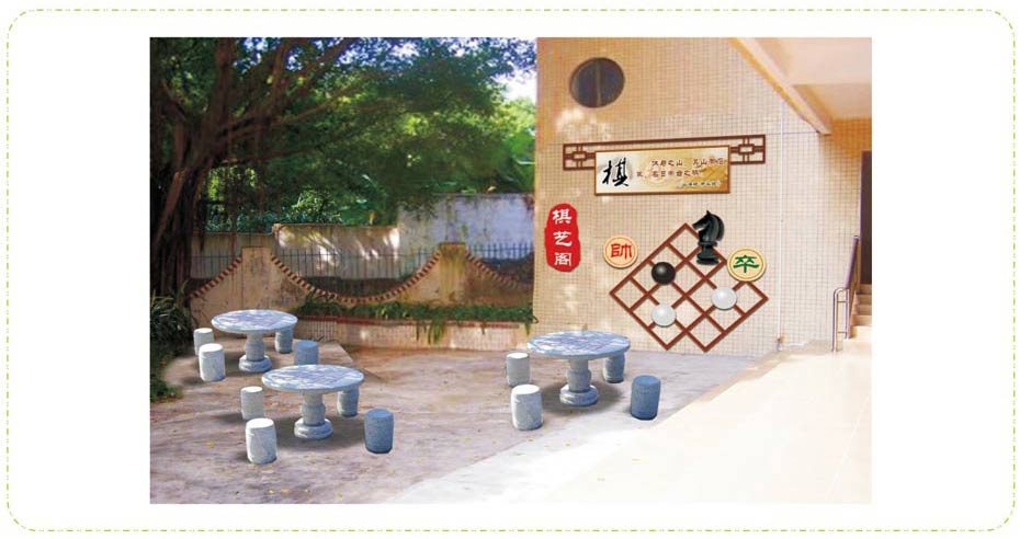 У԰����������(�й�)Kaiyun���ٷ���վ-��¼��ڹ�˾