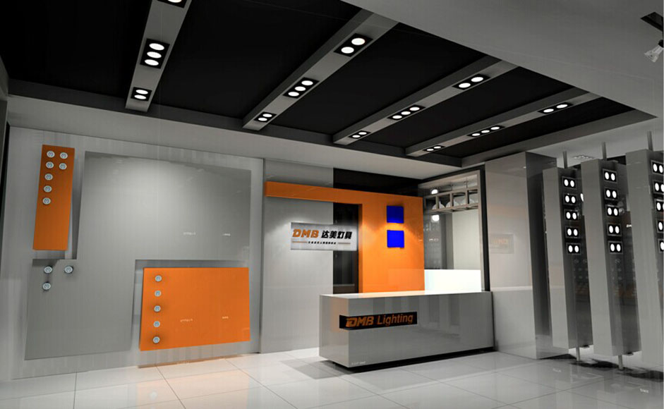 ���̿���(�й�)Kaiyun���ٷ���վ-��¼���