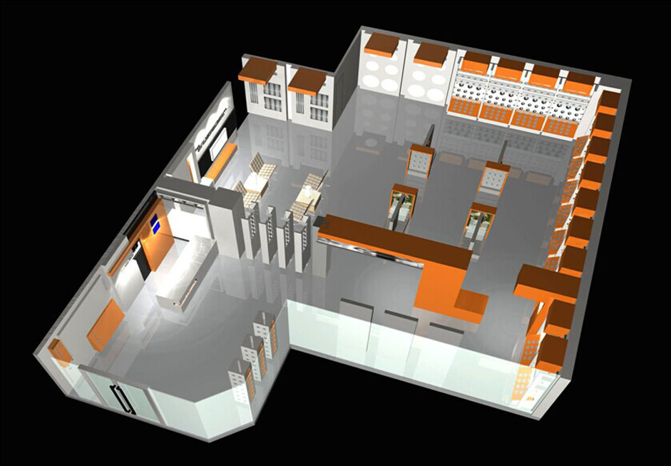 ���ڿ���(�й�)Kaiyun���ٷ���վ-��¼���