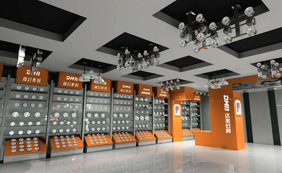 ���̿���(�й�)Kaiyun���ٷ���վ-��¼���