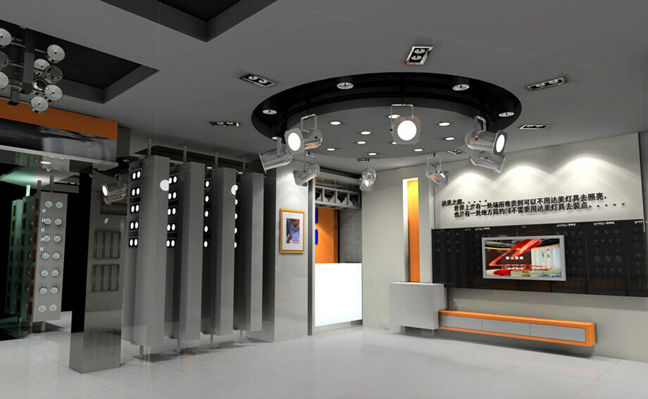 ר���꿪��(�й�)Kaiyun���ٷ���վ-��¼���