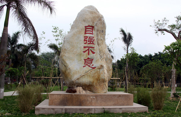 Ӫ���Ļ�����