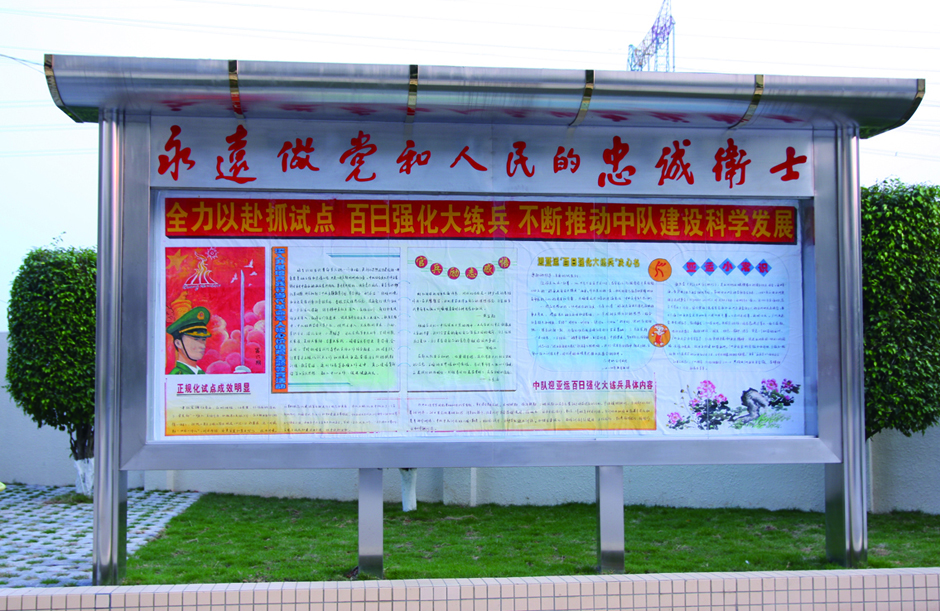 ��������������(�й�)Kaiyun���ٷ���վ-��¼���-������