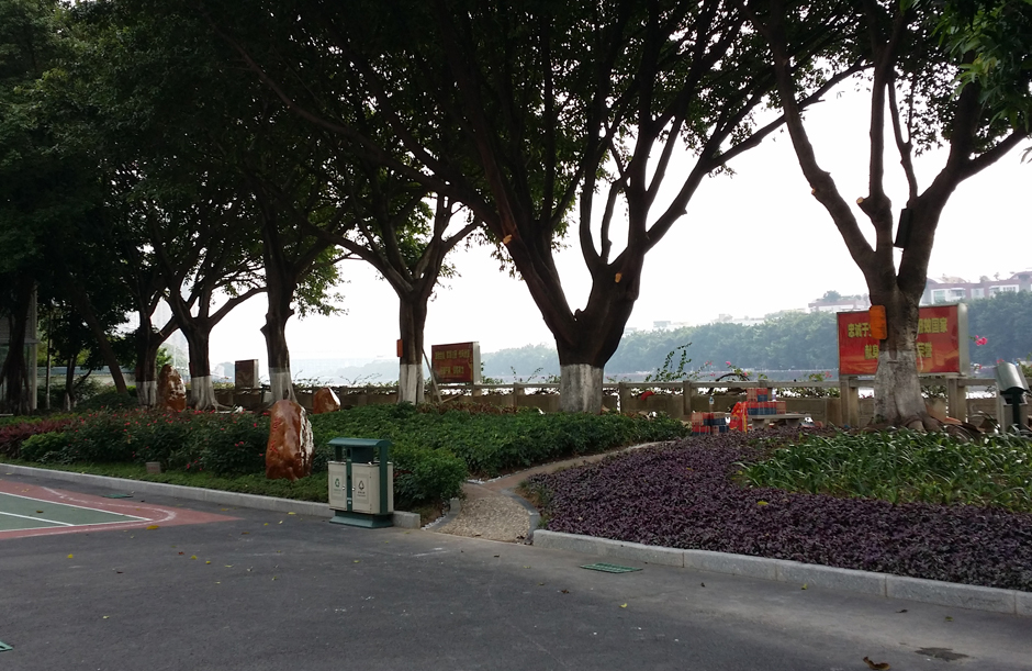 ���λ�������Ч��-������