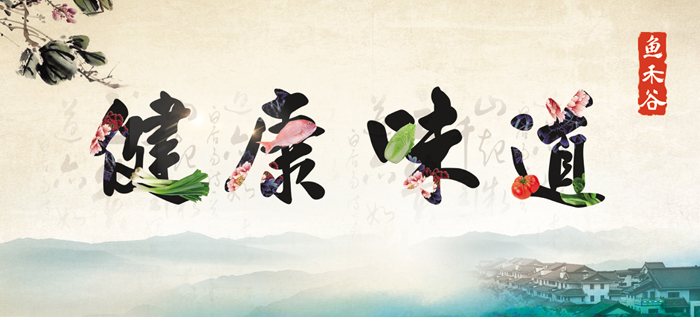 ����ζ�� ���� ���.jpg