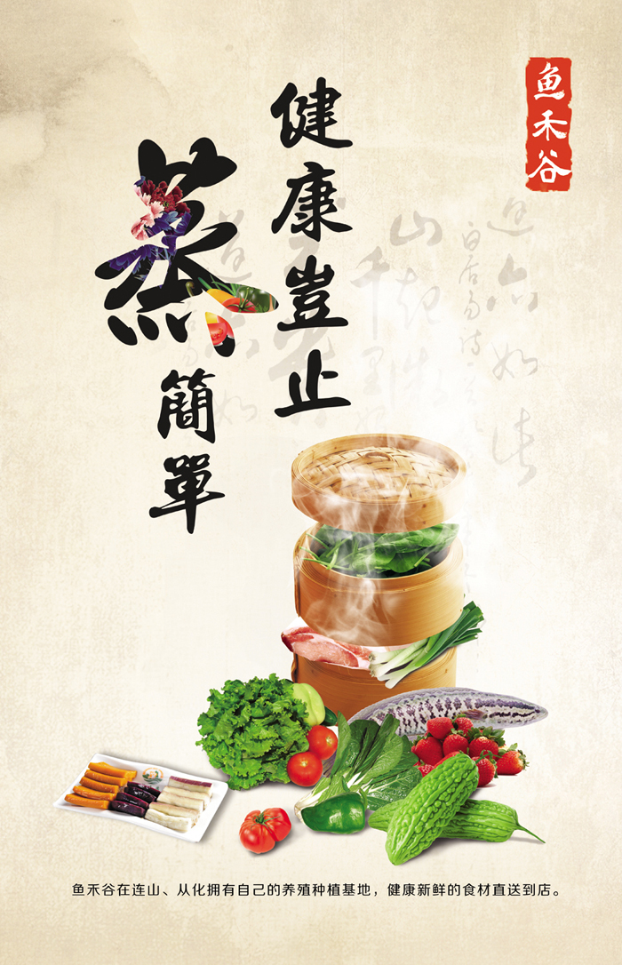 ������ֹ���� ����.jpg