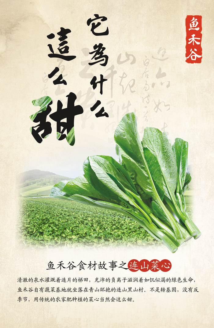 ��Ϊʲô��ô�� ����.jpg