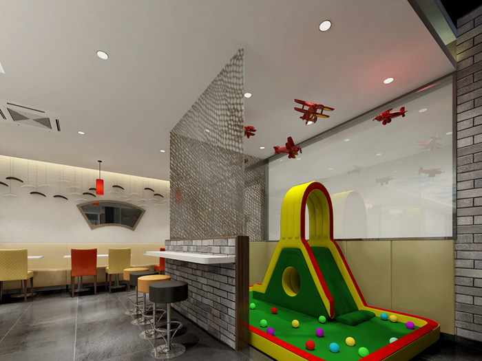 ��ͯ���� ����.jpg