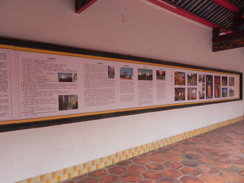 ����߻�