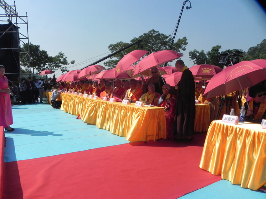 �ִ���ֳ�