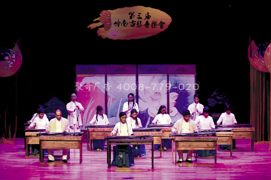 ���ֻ��ݳ�ͼ