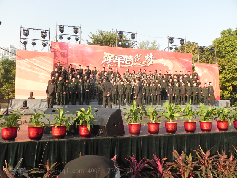 ��߻�����