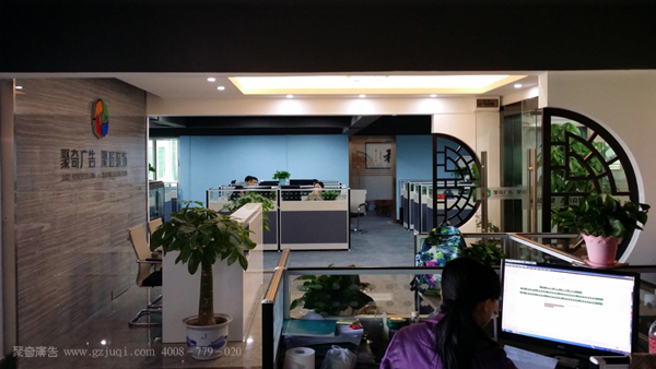 �칫��װ�޿���(�й�)Kaiyun���ٷ���վ-��¼���