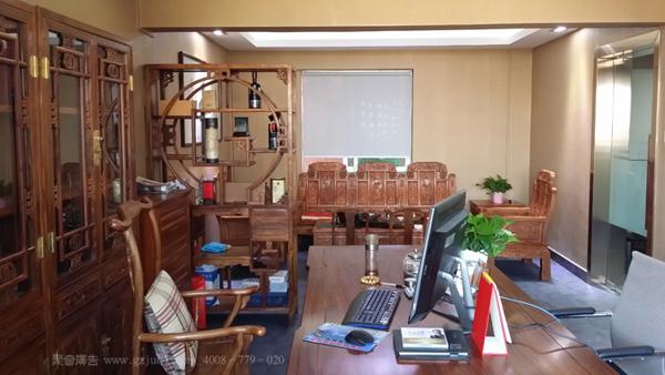 �칫��װ�޿���(�й�)Kaiyun���ٷ���վ-��¼��ڹ�˾