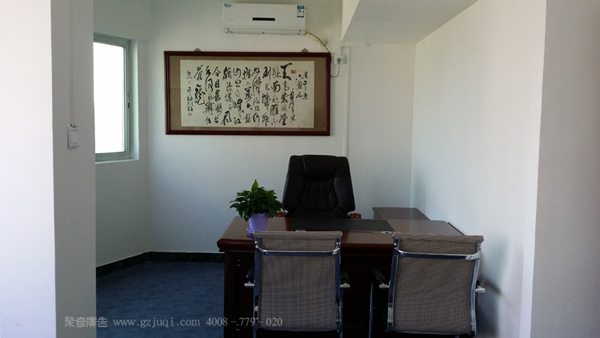 �칫��װ��